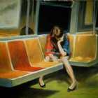 Immagine di LonelyHeartsClub