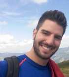 Immagine di SimpleMan