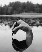 Immagine di Kristian