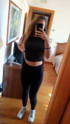 Immagine di Diablo_79