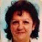 Immagine di pinadepina