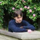 Immagine di Giorgio Buo