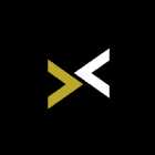 Immagine di zeropoesie