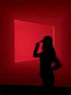 Immagine di Neveryuambei