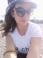 Immagine di Beddamatri88