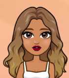 Immagine di redvelvet00