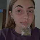 Immagine di Robin Weed