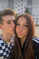 Immagine di trizio_ricch_