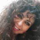 Immagine di Angela Randisi