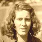 Immagine di elisasile