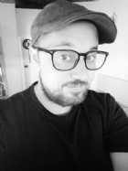 Immagine di AndreaLam