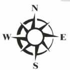 Immagine di LittleBug