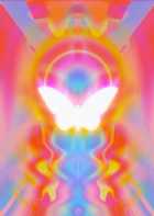 Immagine di Orangengeist