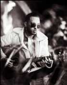 Immagine di Roberto Lama