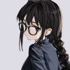 Immagine di JadeNess