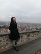 Immagine di Girasole9.0.