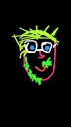 Immagine di Ian Curtis