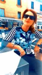 Immagine di Lealmentegiulia