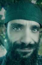 Immagine di ChryilMicio