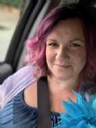 Immagine di Scarlett