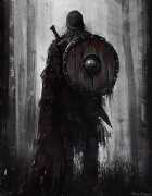 Immagine di Rossiross