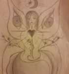 Immagine di Celestial Dawn