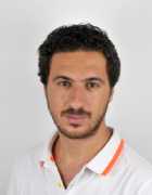 Immagine di Il Poeta di Elia