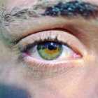 Immagine di Uomo senza Volto