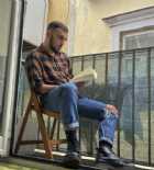 Immagine di Niciolino