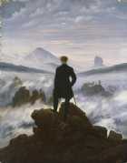 Immagine di Matrignamente