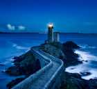 Immagine di Annaa