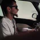 Immagine di Roberto Farroni