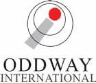 Immagine di oddway