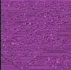 Immagine di Retermist