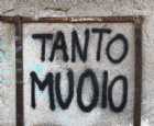 Immagine di Lucifero