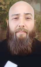 Immagine di lucaanonimo101010101