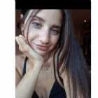 Immagine di Ninfea Nubilosa