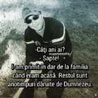 Immagine di DjArdeleanu
