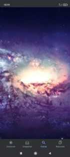 Immagine di Infinity8888