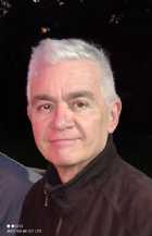 Immagine di Raffaele57