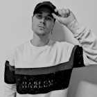 Immagine di Spectrum Vates