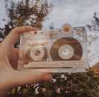 Immagine di Lorenza Mele