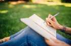 Immagine di miss.writer