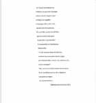 Immagine di SpacaSbig