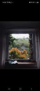 Immagine di Scriverechepassione