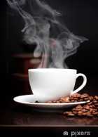 Immagine di aromadicaffe