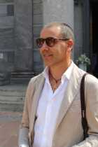 Immagine di Gianni Livers