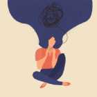 Immagine di PennaAnonima