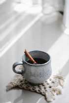 Immagine di white_thea