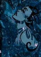Immagine di Calypso89